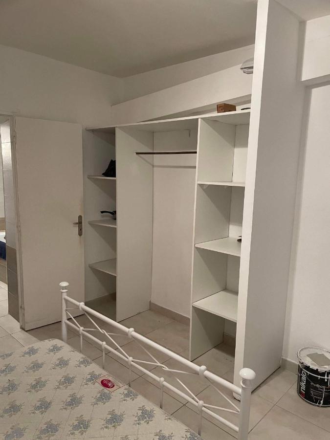 Kd - Appartement Au Coeur De Каркассон Экстерьер фото
